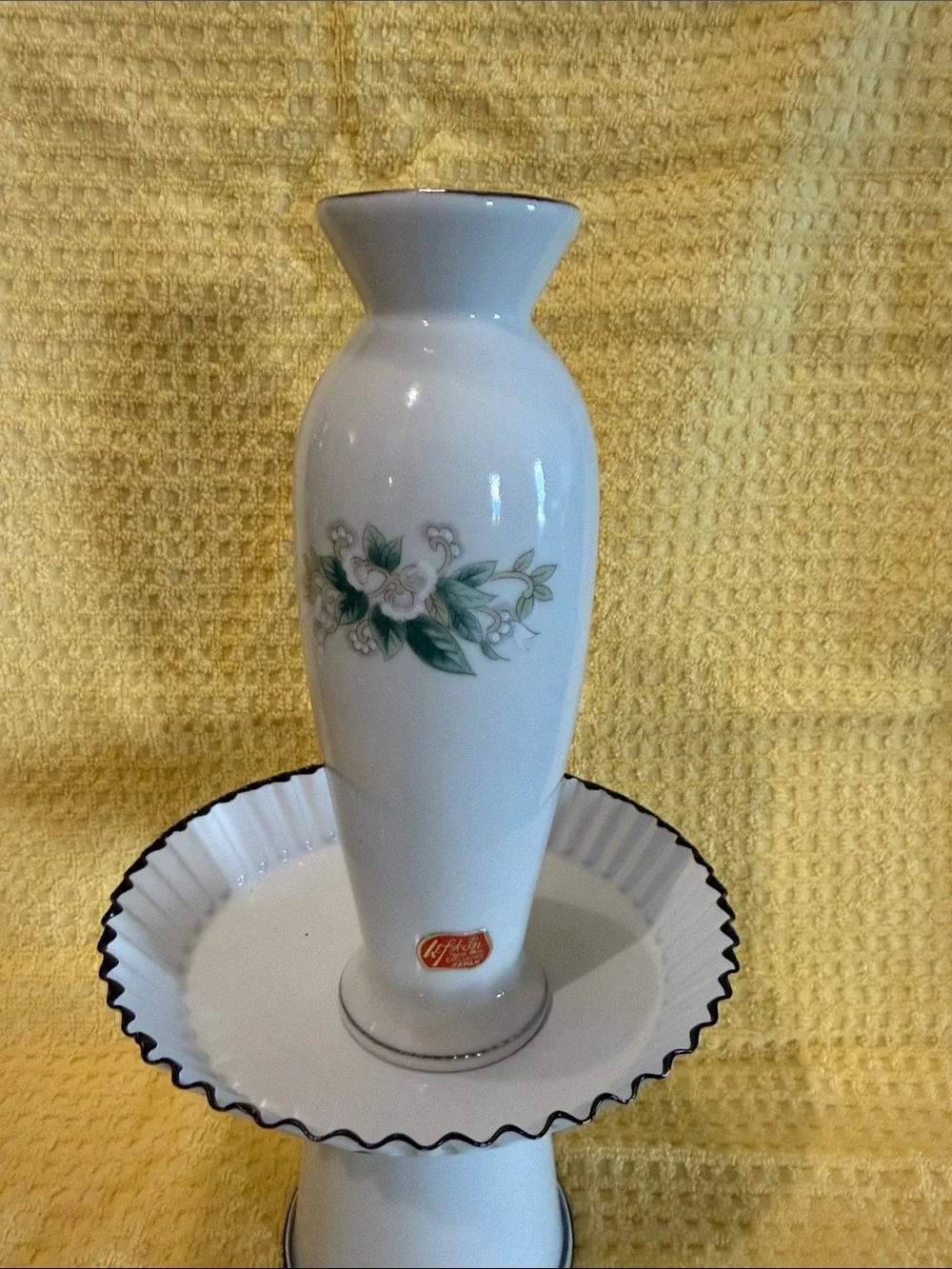 Lefton China classic japan